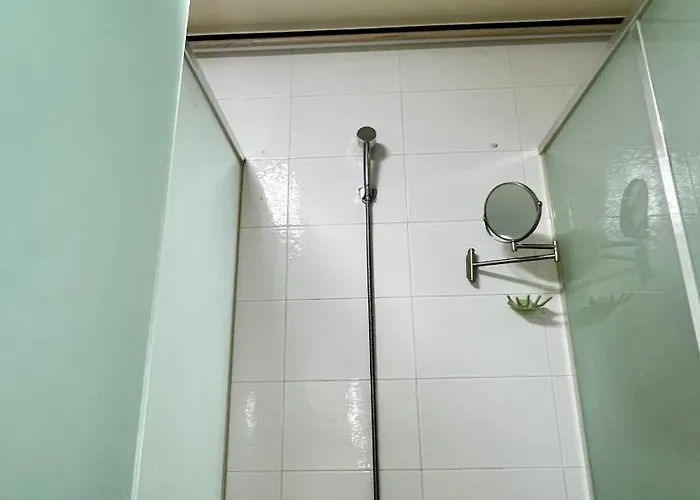 Ein Haus #3bedroomapt #seoulstation #group #family *